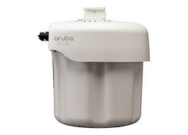 HP Product Image JZ183A