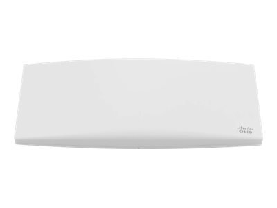 HP Product Image JZ332-61001