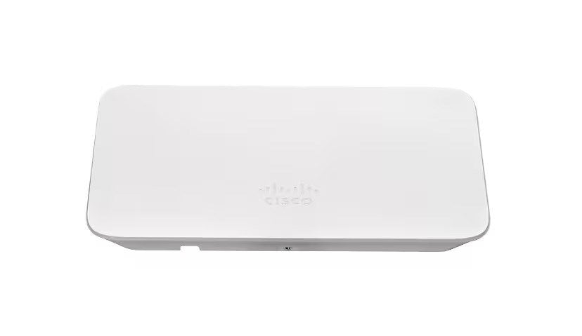 HP Product Image JZ357-61001