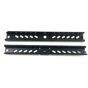 HPE Product Image JZ370A