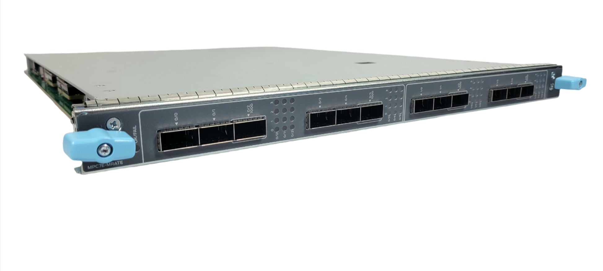 Juniper Product Image MPC7E-MRATE