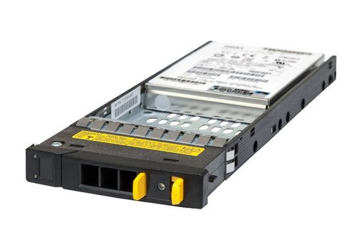 HP Server Hard Drive - K0F25A