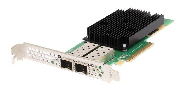 Dell Network Adapter - K0XJ2