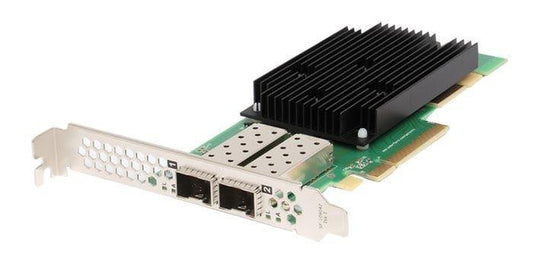 Dell Network Adapter - K0XJ2