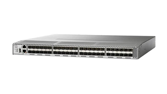 HP Network Switch - K2Q16A