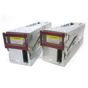 HPE Product Image K2Q23A