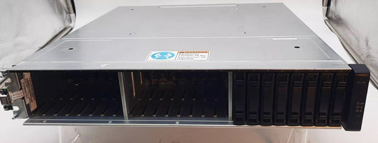 HP Product Image K2R80A
