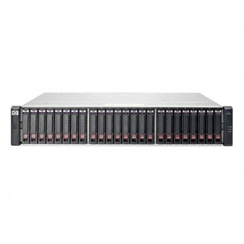 HP Product Image K2R81A