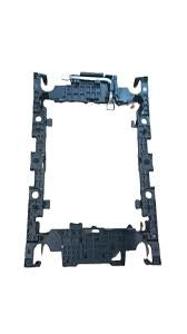 Intel Product Image K51177-005