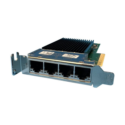 Dell Network Adapter - 09F1CF