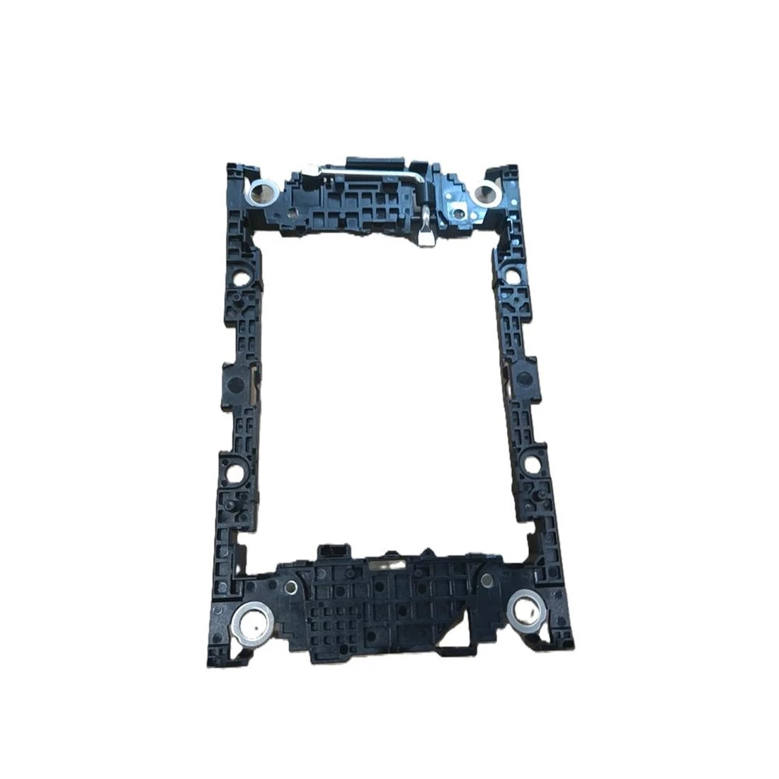 HP Product Image K73278-005