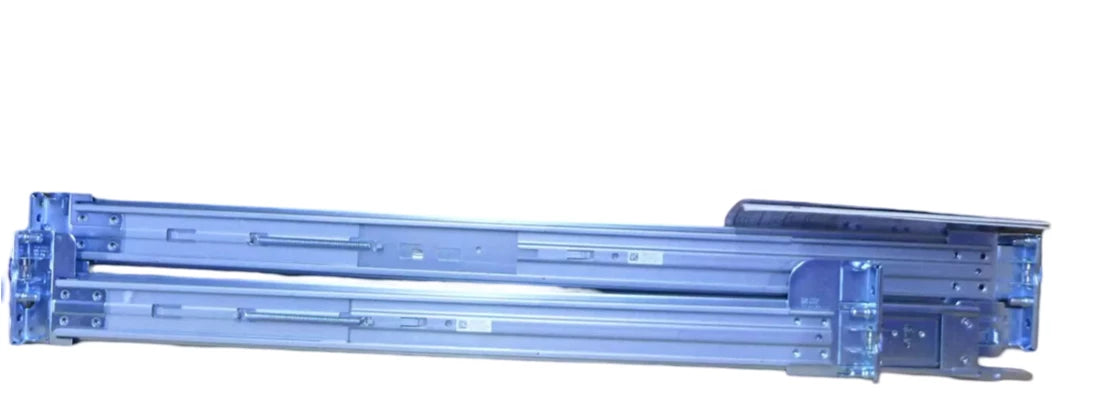 Dell Product Image K87YW