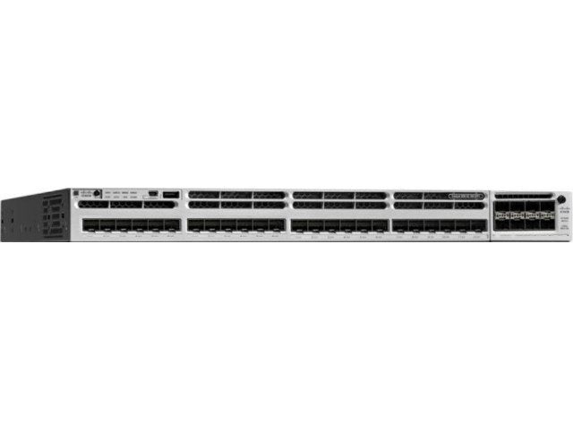 Dell Product Image K9J11