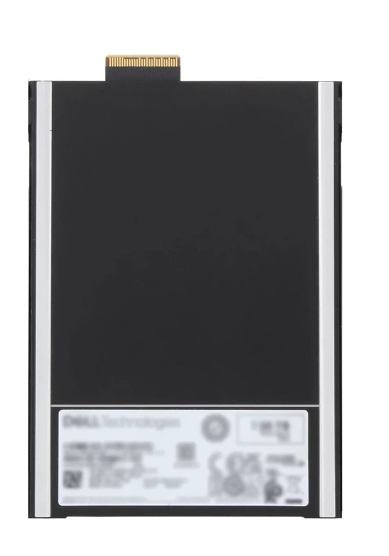 Kioxia Product Image KCD7XRJE1T92