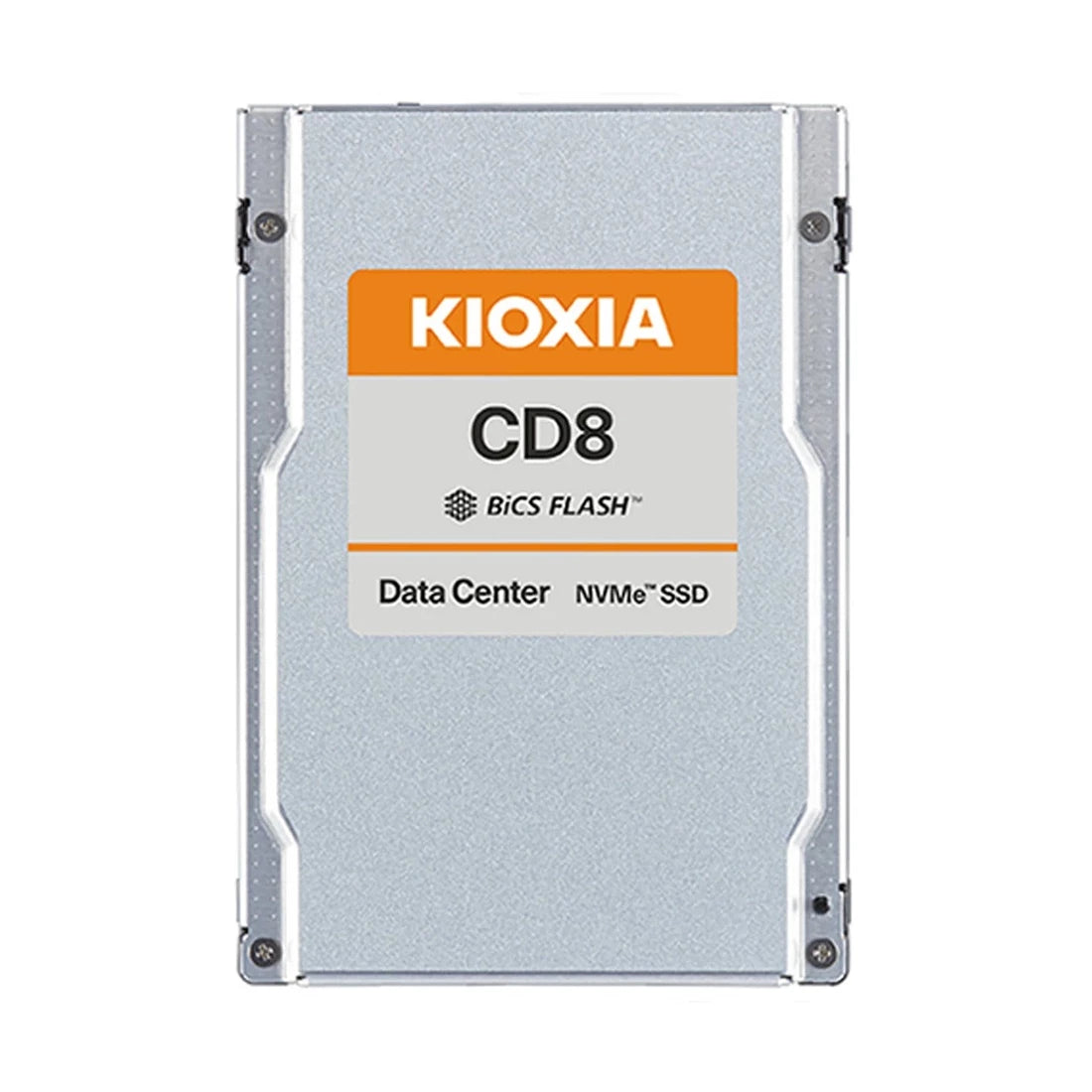 Kioxia Product Image KCD8XRUG1T92