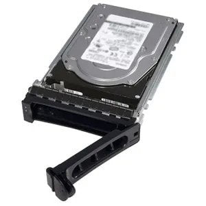 Dell Solid State Drive - KCKN9