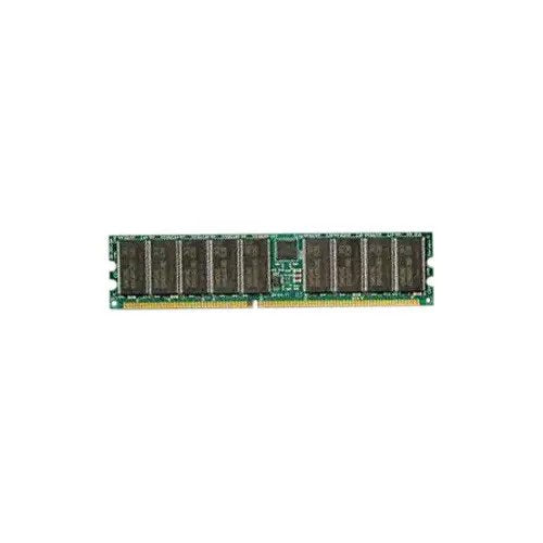 Kingston Server Memory - KCS-UC426LQ/64G