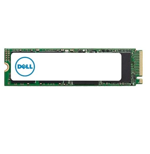 Dell Product Image KDF47