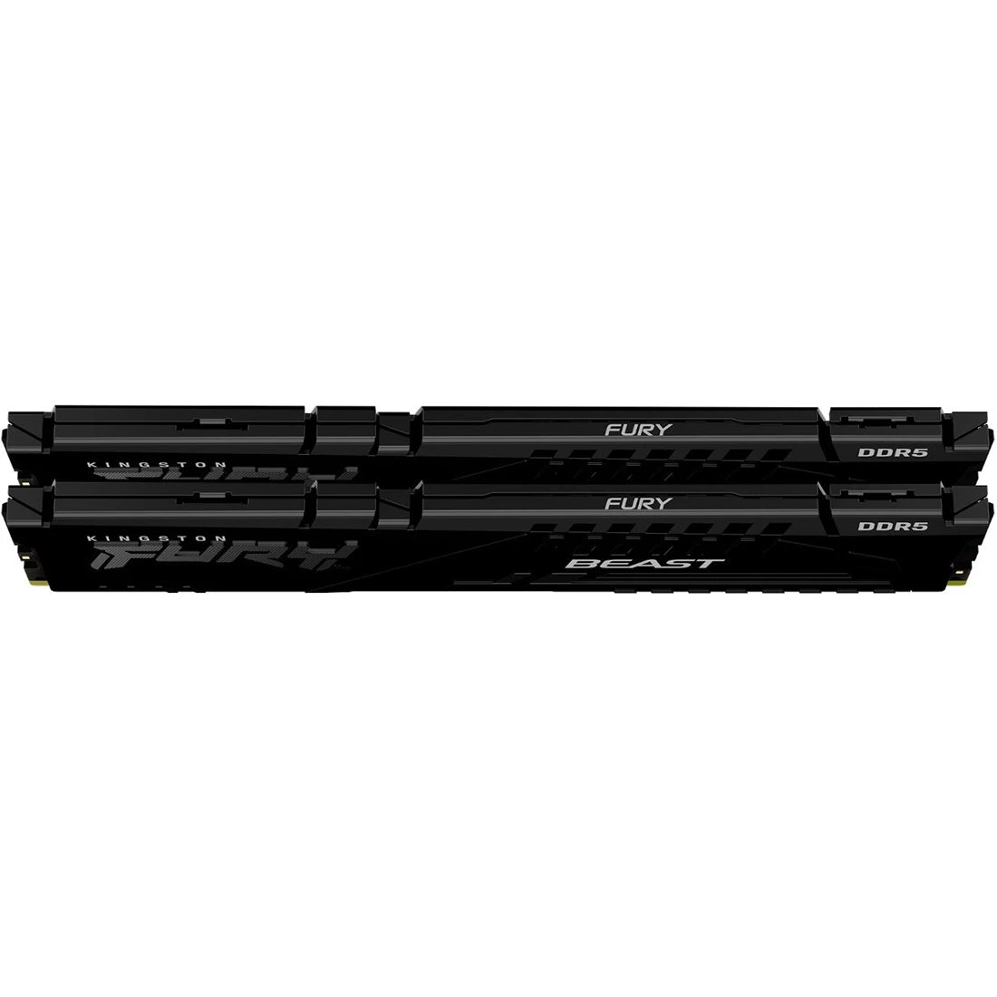 Kingston Product Image KF556C36BBEK2-64