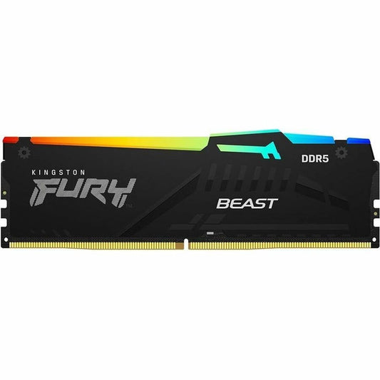 Kingston Product Image KF560C30BBEA-32