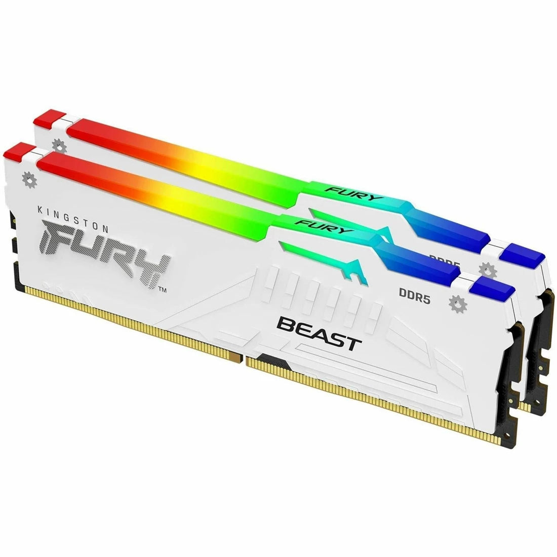 Kingston Product Image KF560C30BWEAK2-32