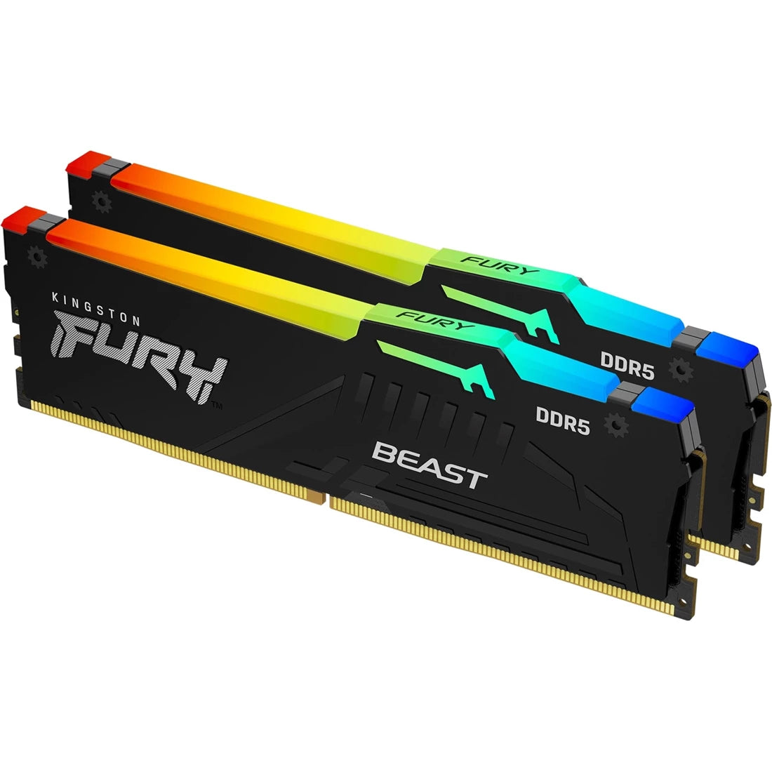 Kingston Product Image KF560C36BBEAK2-64