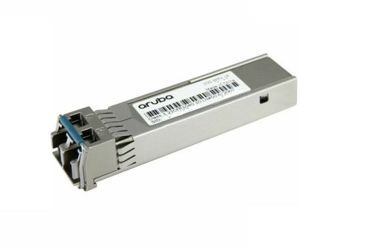 Dell Product Image KF7RG