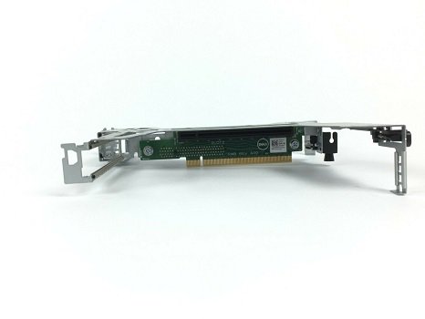 Dell Product Image KF8FM