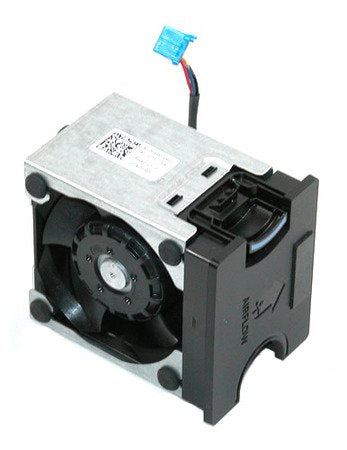Dell Product Image KG52T