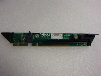 Dell Product Image KKVN7