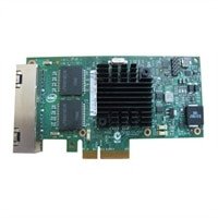 Dell Network Adapter - KM1M1
