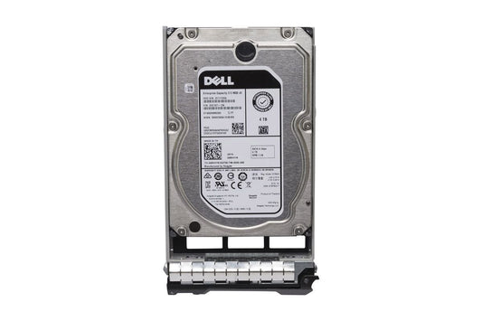 Dell Product Image KN40K