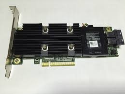 Dell Product Image KNNWM