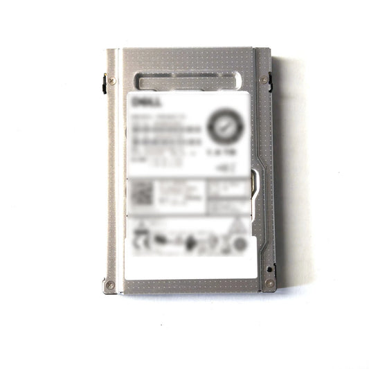 Kioxia Product Image KPM5WMUG1T60