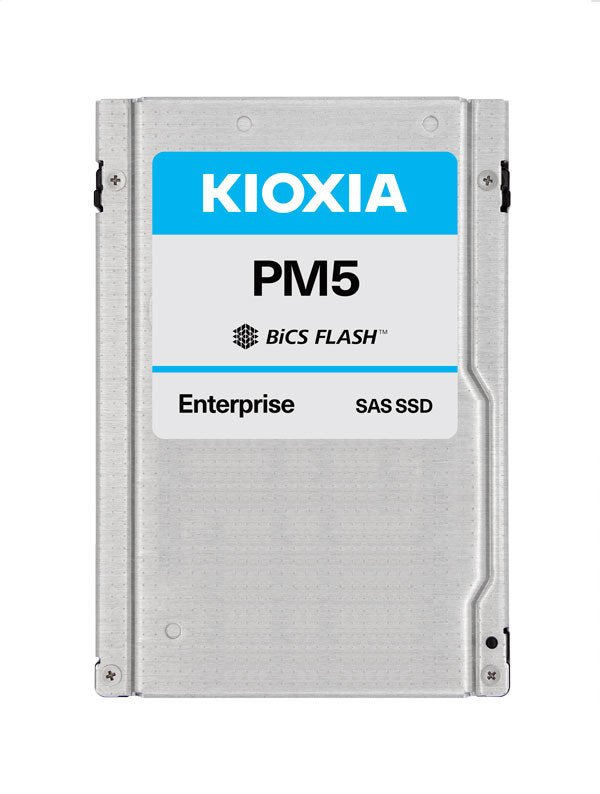 Dell Solid State Drive - KPM5XRUG7T68
