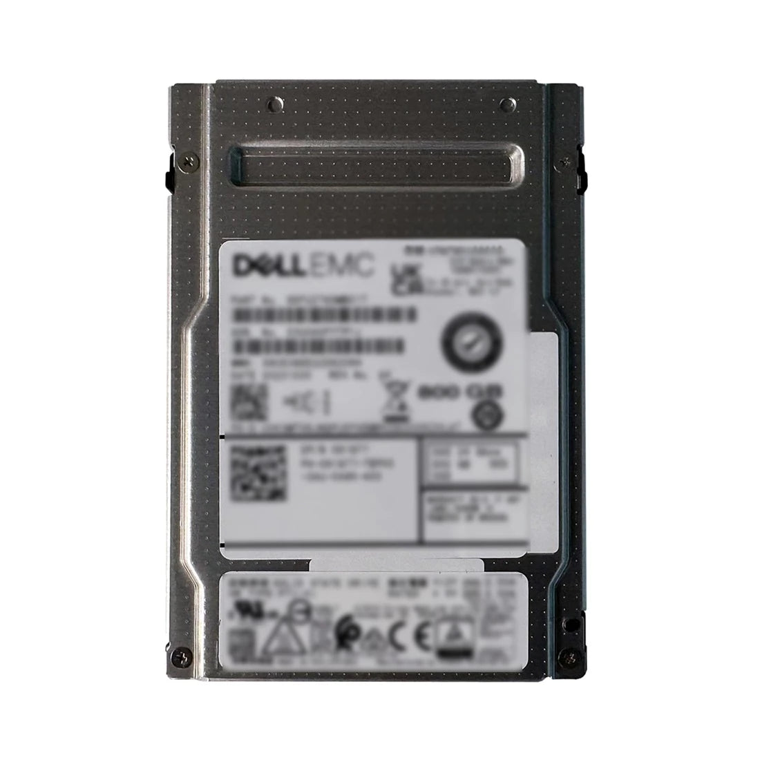 Kioxia Product Image KPM7XVUG960G