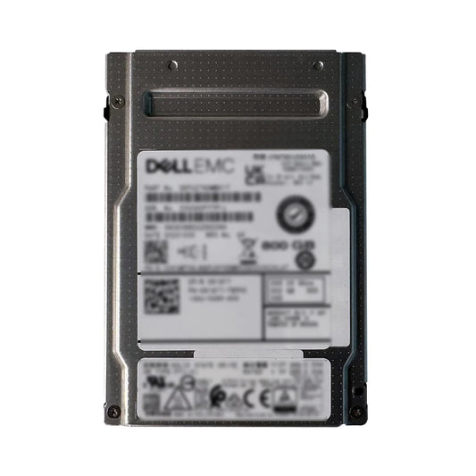 Kioxia Product Image KPM7XVUG960G