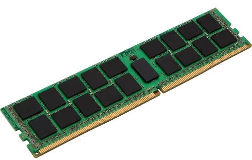 Kingston Product Image KSM32RD816HDR