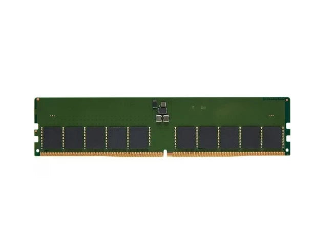 Kingston Product Image KSM64R52BD4-96MC