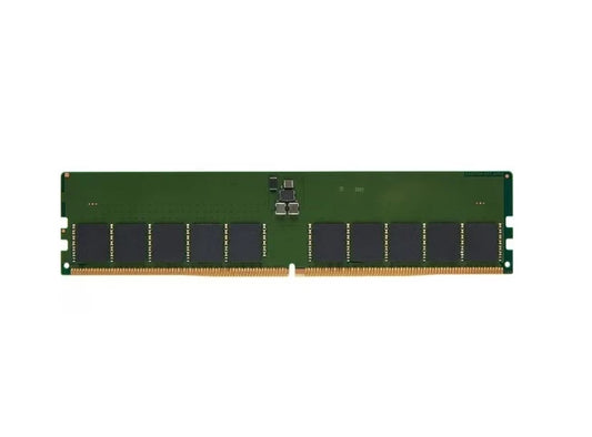 Kingston Product Image KSM64R52BD4-96MC