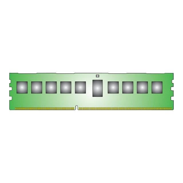 Kingston Product Image KTD-PE31384G