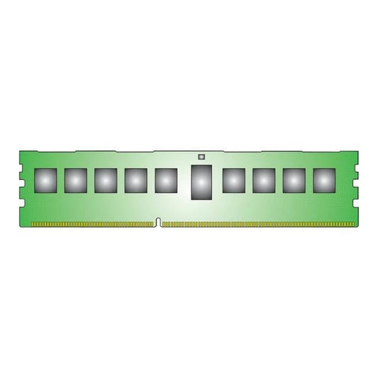 Kingston Product Image KTD-PE31384G
