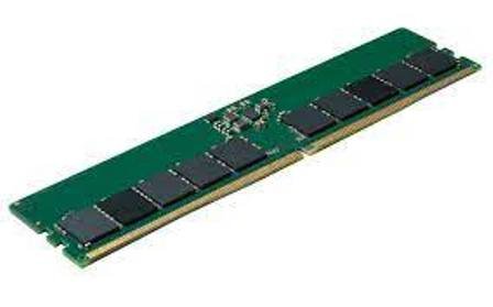 Kingston Product Image KTD-PE548D4-64G