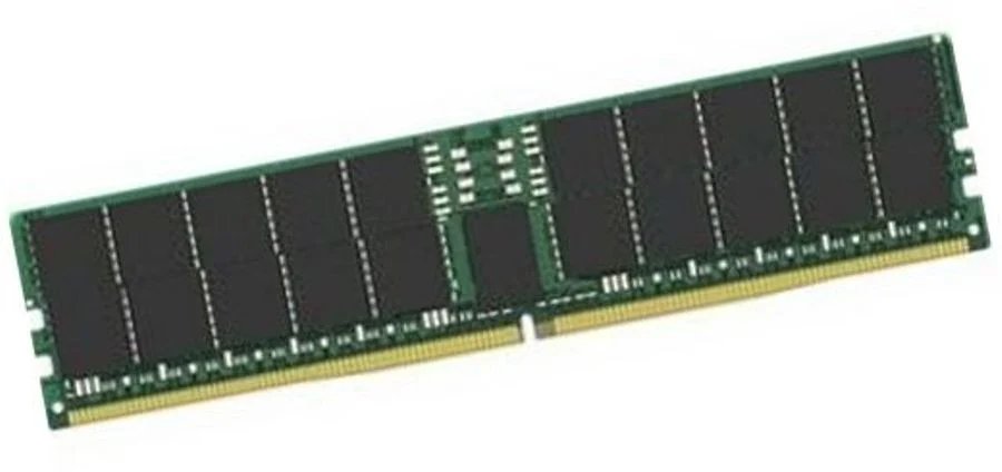 Kingston Product Image KTH-PL556D8-32G