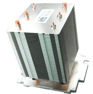 Dell Product Image KW180