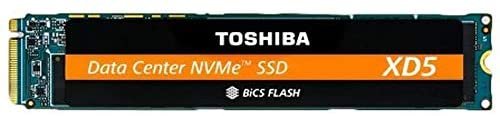Toshiba Product Image KXD51LN11T92