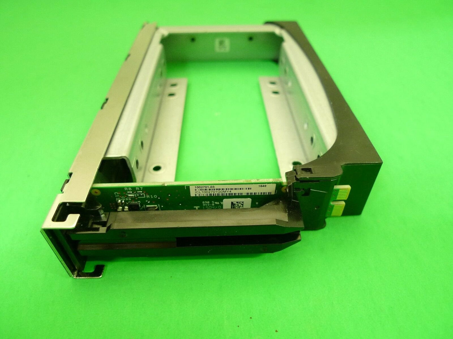 Dell Product Image KYR5R