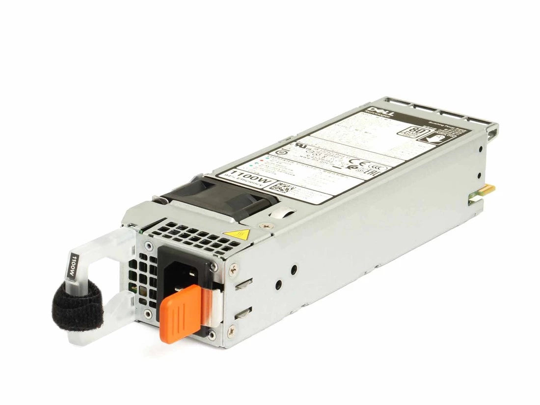 Dell Product Image L1100E-S3