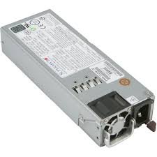 Dell Product Image L260EBM-00