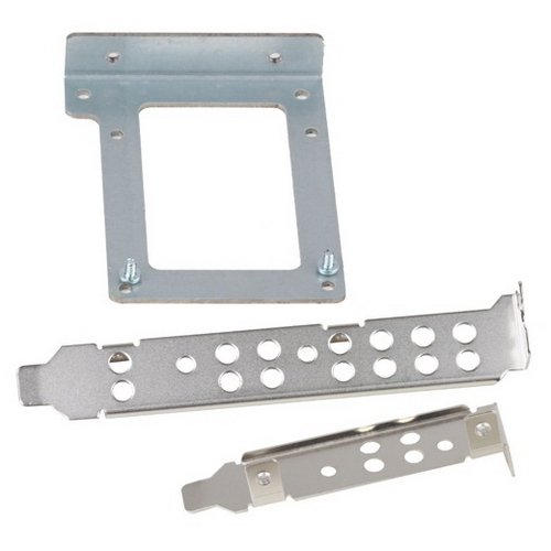 LSI Product Image L3-25376-00A